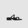 prev - KAREL MULE - BLACK