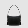 prev - KIARA MAXI - BLACK