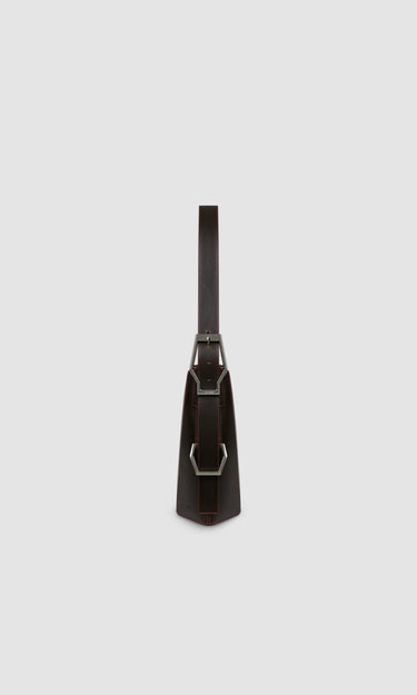 prev - KIARA MAXI - CHERRY BROWNIE