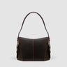 prev - KIARA MAXI - CHERRY BROWNIE