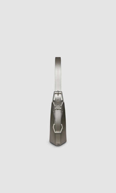 prev - KIARA MAXI - CHROME