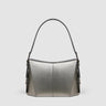 prev - KIARA MAXI - CHROME