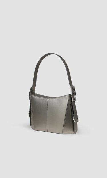 prev - KIARA MAXI - CHROME