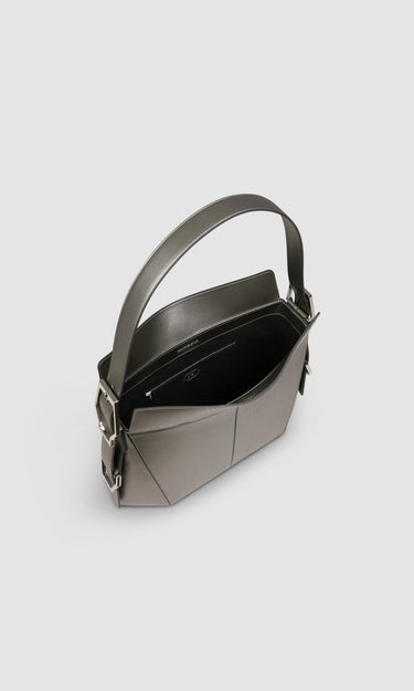 prev - KIARA MAXI - CHROME