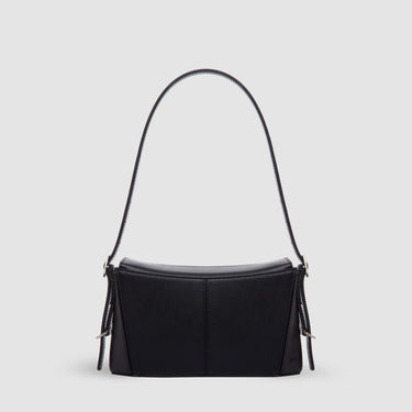 prev - KIARA MINI - BLACK