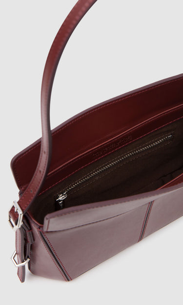 prev - KIARA MINI - BORDEAUX