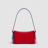prev - KIARA MINI - CHERRY BERRY