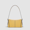 prev - KIARA MINI - LEMONADE