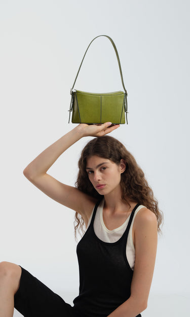 prev - KIARA MINI - ROSEMARY