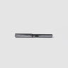 prev - LAMY - PLANT REVOLUTION