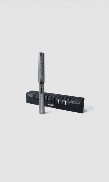 prev - LAMY - PLANT REVOLUTION