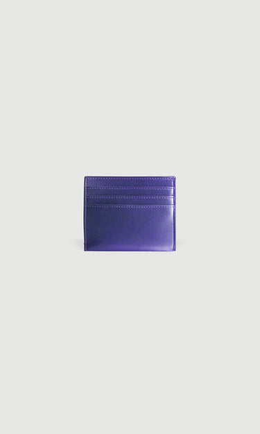 prev - Kartlık - LIBERTÉ - AETHER CARDHOLDER