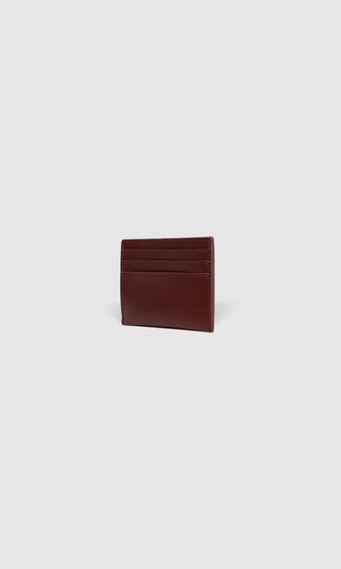 prev - Kartlık - LIBERTÉ - BORDEAUX CARDHOLDER