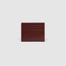 prev - Kartlık - LIBERTÉ - BORDEAUX CARDHOLDER