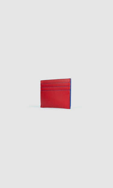 prev-Kartlık-LIBERTÉ - CHERRY BERRY CARDHOLDER