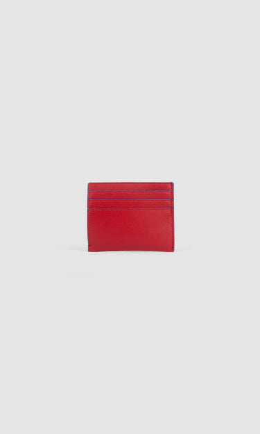 prev-Kartlık-LIBERTÉ - CHERRY BERRY CARDHOLDER