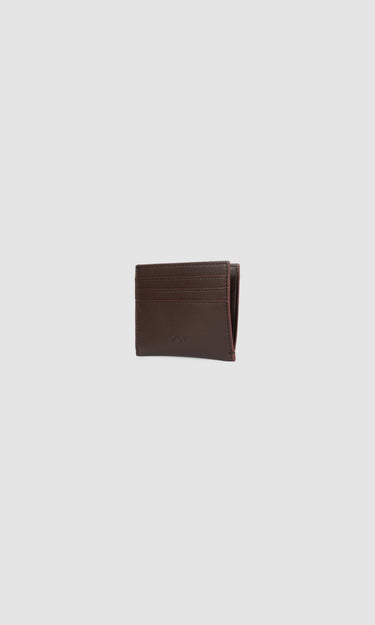 prev-Kartlık-LIBERTÉ - CHERRY BROWNIE CARDHOLDER