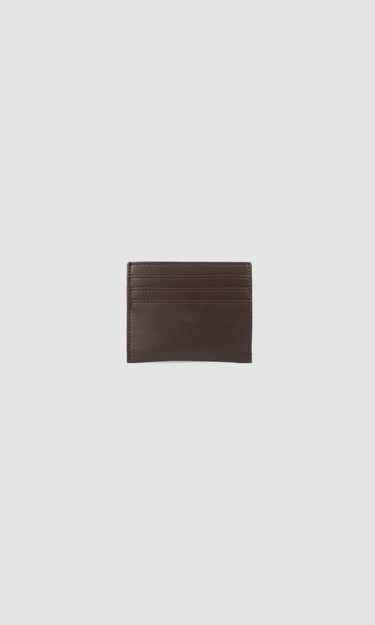 prev-Kartlık-LIBERTÉ - CHERRY BROWNIE CARDHOLDER