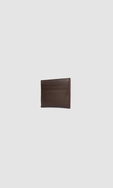 prev-Kartlık-LIBERTÉ - CHERRY BROWNIE CARDHOLDER