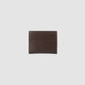 prev-Kartlık-LIBERTÉ - CHERRY BROWNIE CARDHOLDER