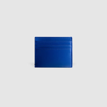 prev - Kartlık - LIBERTÉ - ELECTRIC CARDHOLDER