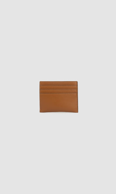 prev - Kartlık - LIBERTÉ - GINGER CARDHOLDER