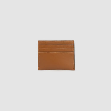 prev - Kartlık - LIBERTÉ - GINGER CARDHOLDER