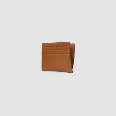 prev - Kartlık - LIBERTÉ - GINGER CARDHOLDER