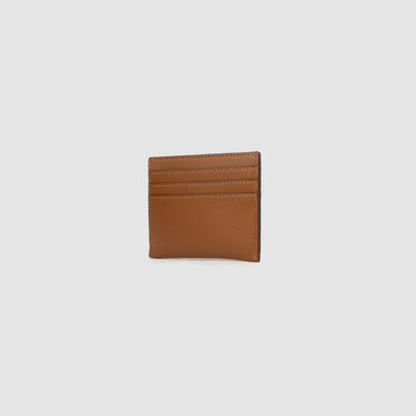 prev - Kartlık - LIBERTÉ - GINGER CARDHOLDER