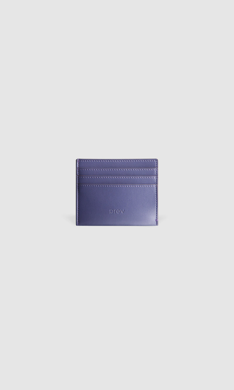 LILAC CARDHOLDER