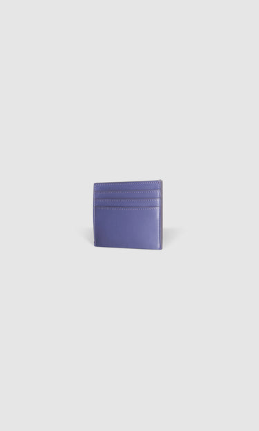 prev - Kartlık - LIBERTÉ - LILAC CARDHOLDER