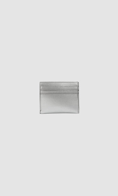 prev-Kartlık-LIBERTÉ - METAL CARDHOLDER