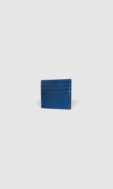 prev - Kartlık - LIBERTÉ - WATER CARDHOLDER