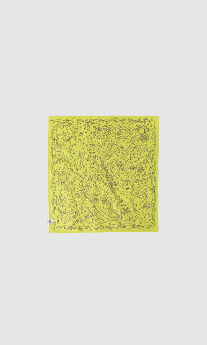 LIMONCELLO