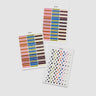 prev - LOVE - DECO STICKER PACK