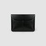 prev - Laptop Bag - LOYAUTÉ - BLACK LAPTOP BAG