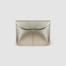 prev - Laptop Bag - LOYAUTÉ - CHAMPAGNE LAPTOP BAG