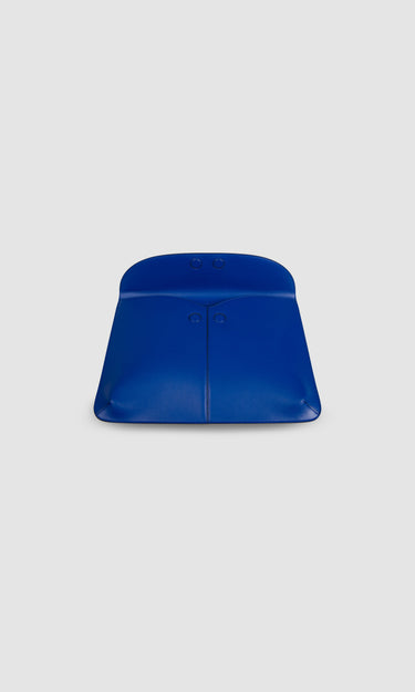 prev - Laptop Bag - LOYAUTÉ - ELECTRIC LAPTOP BAG