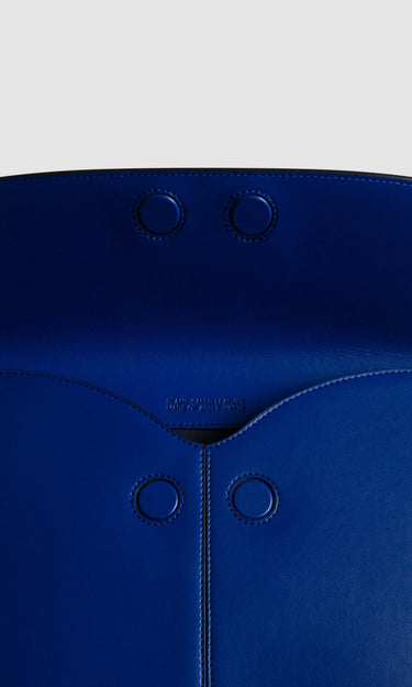 prev - Laptop Bag - LOYAUTÉ - ELECTRIC LAPTOP BAG