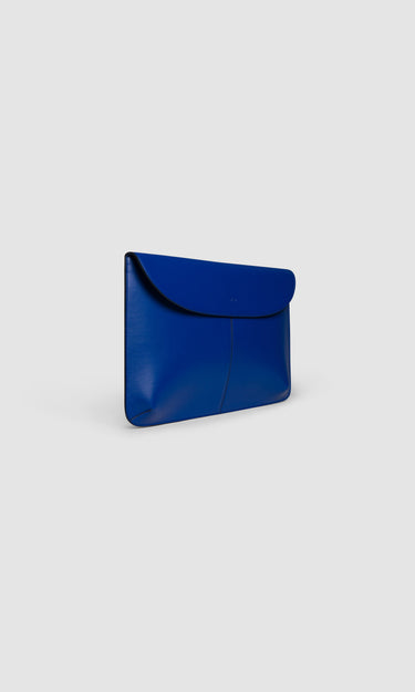 prev - Laptop Bag - LOYAUTÉ - ELECTRIC LAPTOP BAG