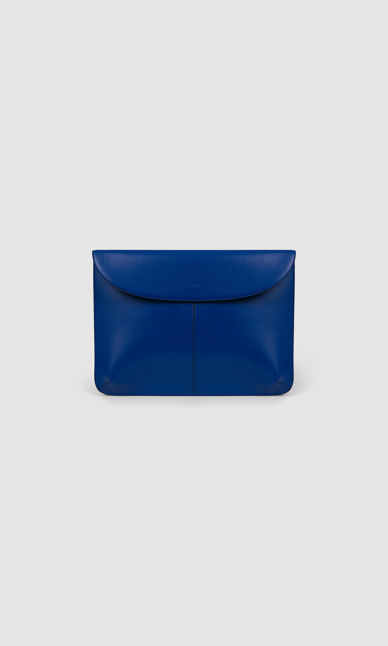ELECTRIC LAPTOP BAG
