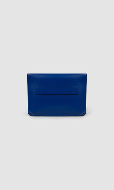 prev - Laptop Bag - LOYAUTÉ - ELECTRIC LAPTOP BAG