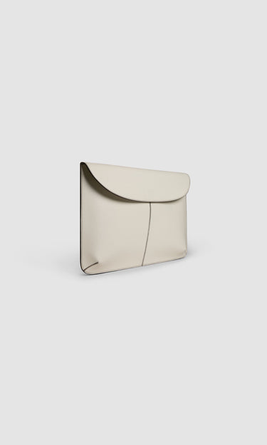 prev - Laptop Bag - LOYAUTÉ - LUNAR LAPTOP BAG
