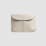 prev - Laptop Bag - LOYAUTÉ - LUNAR LAPTOP BAG