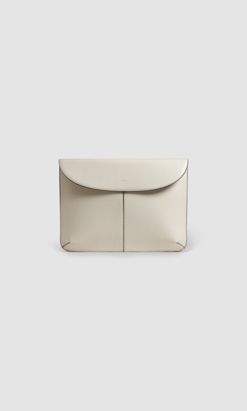 LUNAR LAPTOP BAG