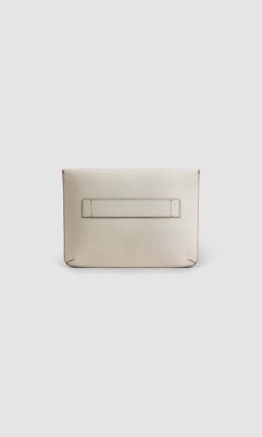 prev - Laptop Bag - LOYAUTÉ - LUNAR LAPTOP BAG