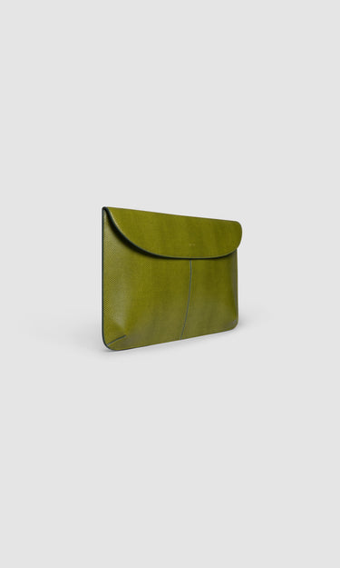prev - Laptop Bag - LOYAUTÉ - ROSEMARY LAPTOP BAG