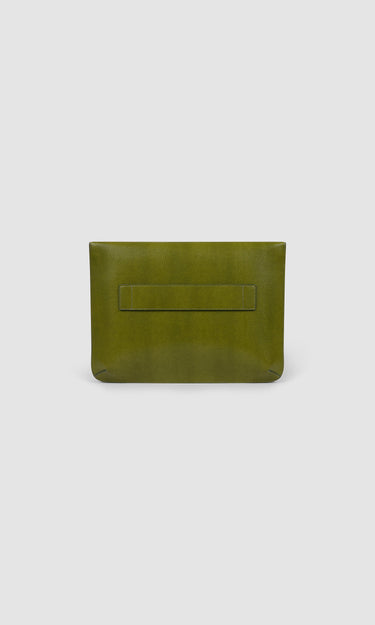 prev - Laptop Bag - LOYAUTÉ - ROSEMARY LAPTOP BAG