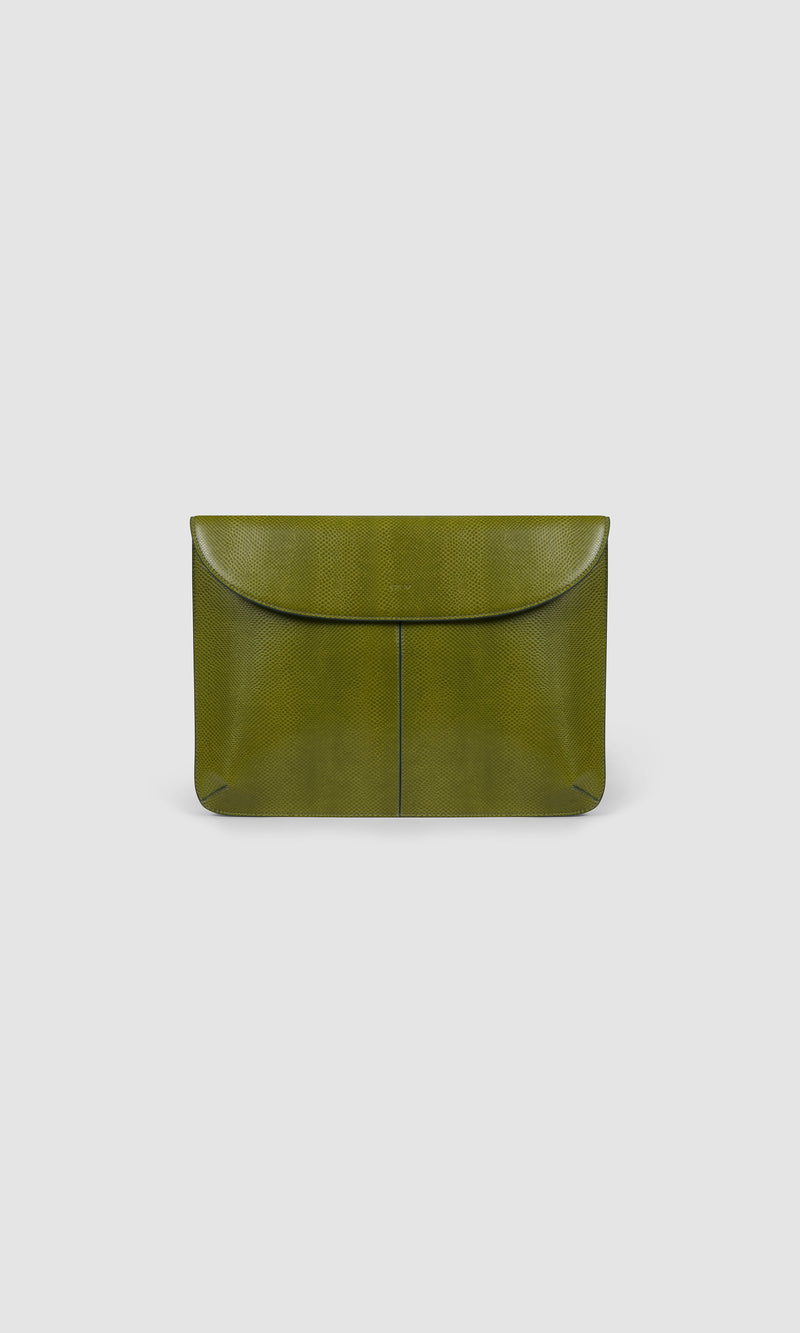 ROSEMARY LAPTOP BAG