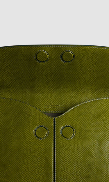 prev - Laptop Bag - LOYAUTÉ - ROSEMARY LAPTOP BAG